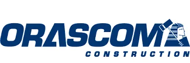 Client 5 Logo
