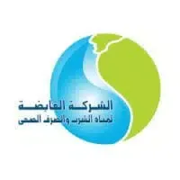 Client 4 Logo