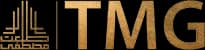 Client 3 Logo