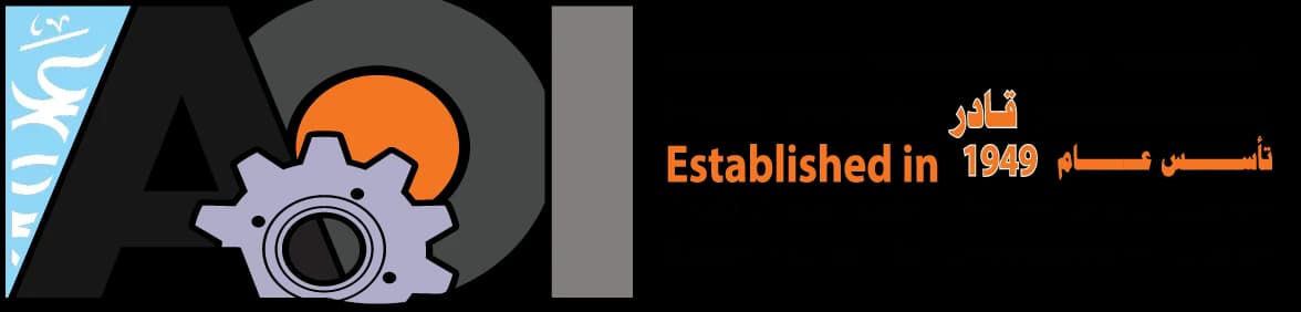 Client 6 Logo