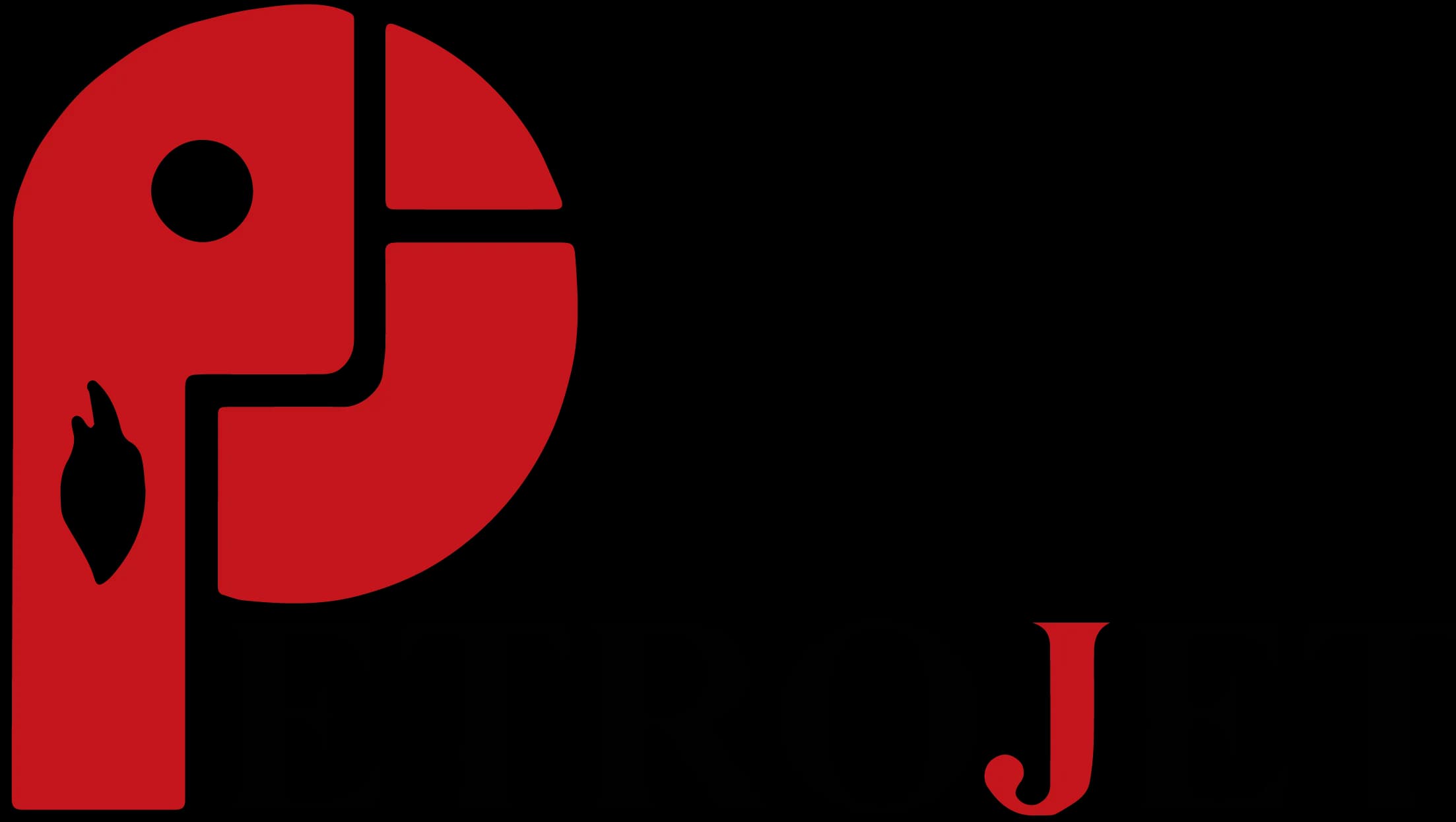 Client 2 Logo